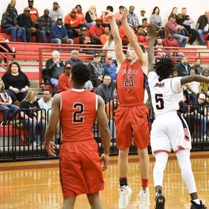 Meet your Posher, Josh